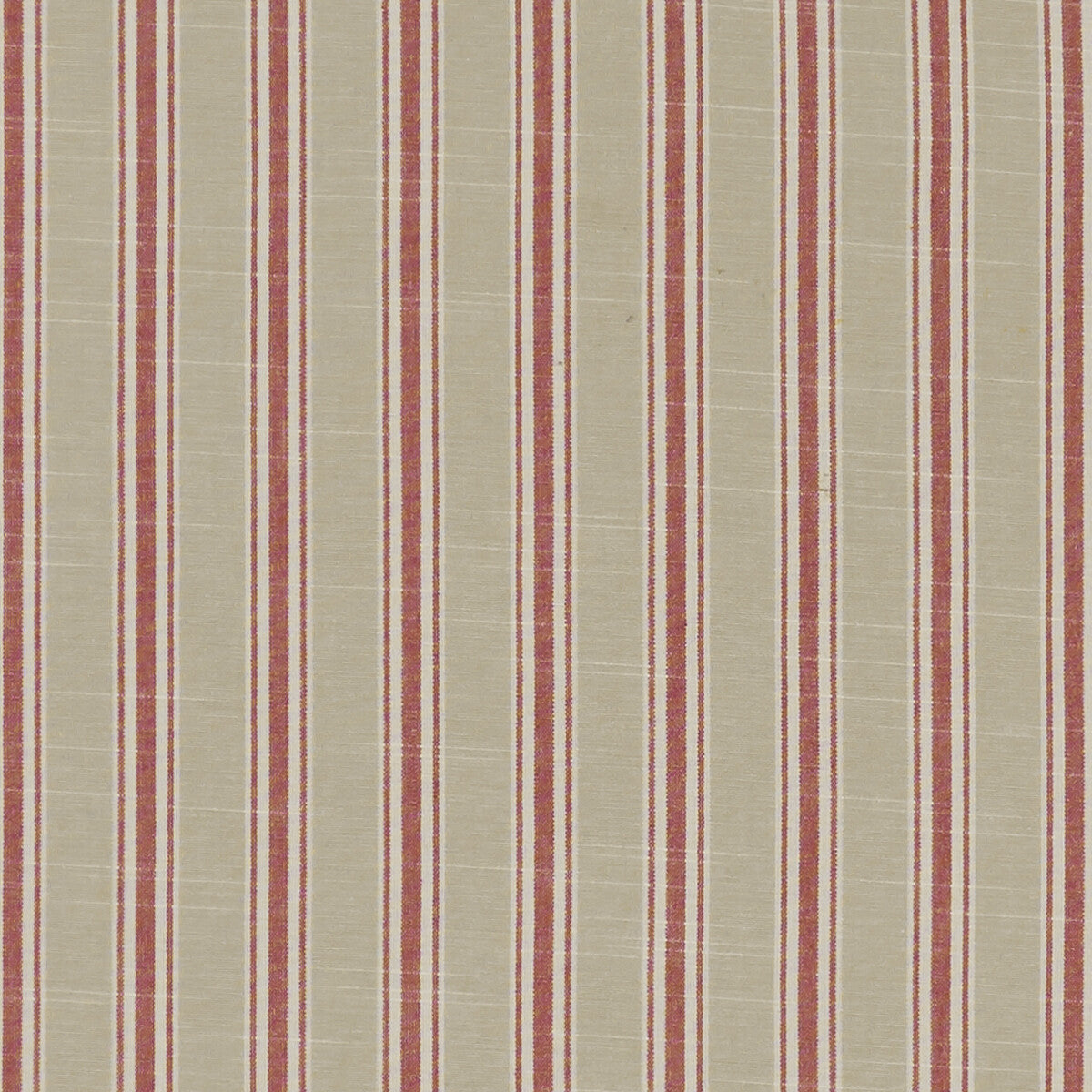 CLARKE AND CLARKE THORNWICK RED