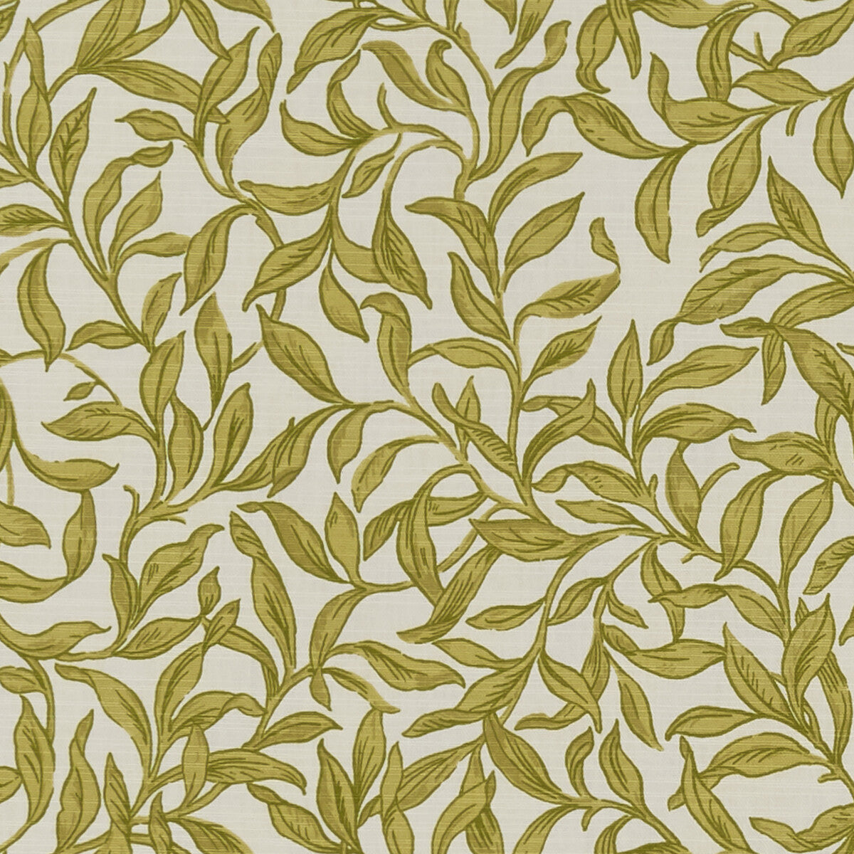CLARKE AND CLARKE ENTWISTLE CHARTREUSE