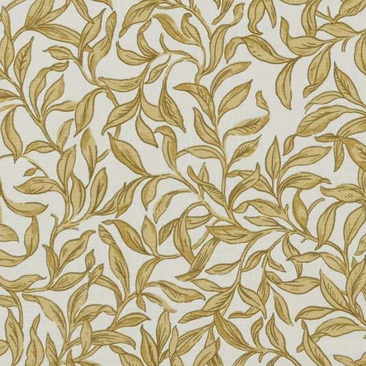CLARKE AND CLARKE ENTWISTLE GOLD