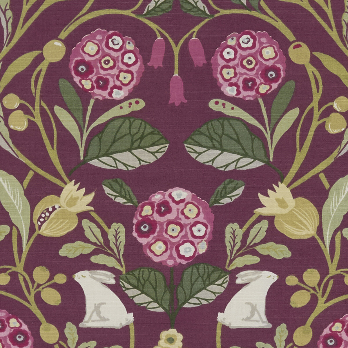 CLARKE AND CLARKE FORESTER PLUM
