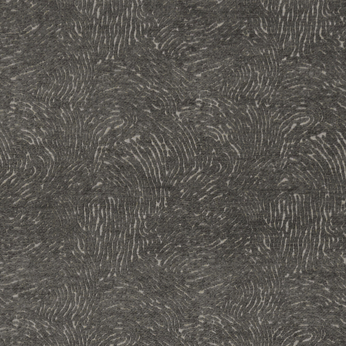 CLARKE AND CLARKE LEVANTE CHARCOAL