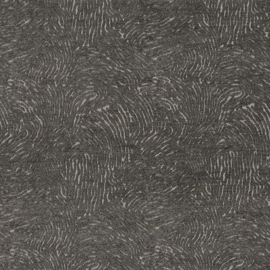 CLARKE AND CLARKE LEVANTE CHARCOAL