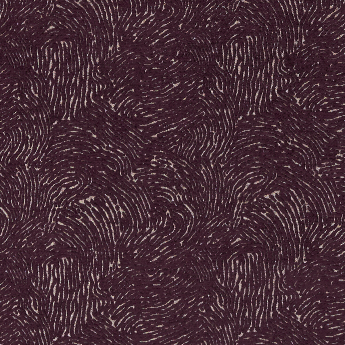 CLARKE AND CLARKE LEVANTE DAMSON