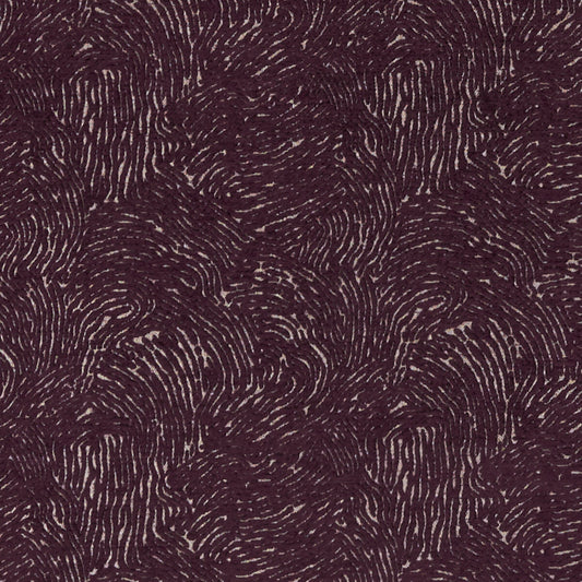 CLARKE AND CLARKE LEVANTE DAMSON