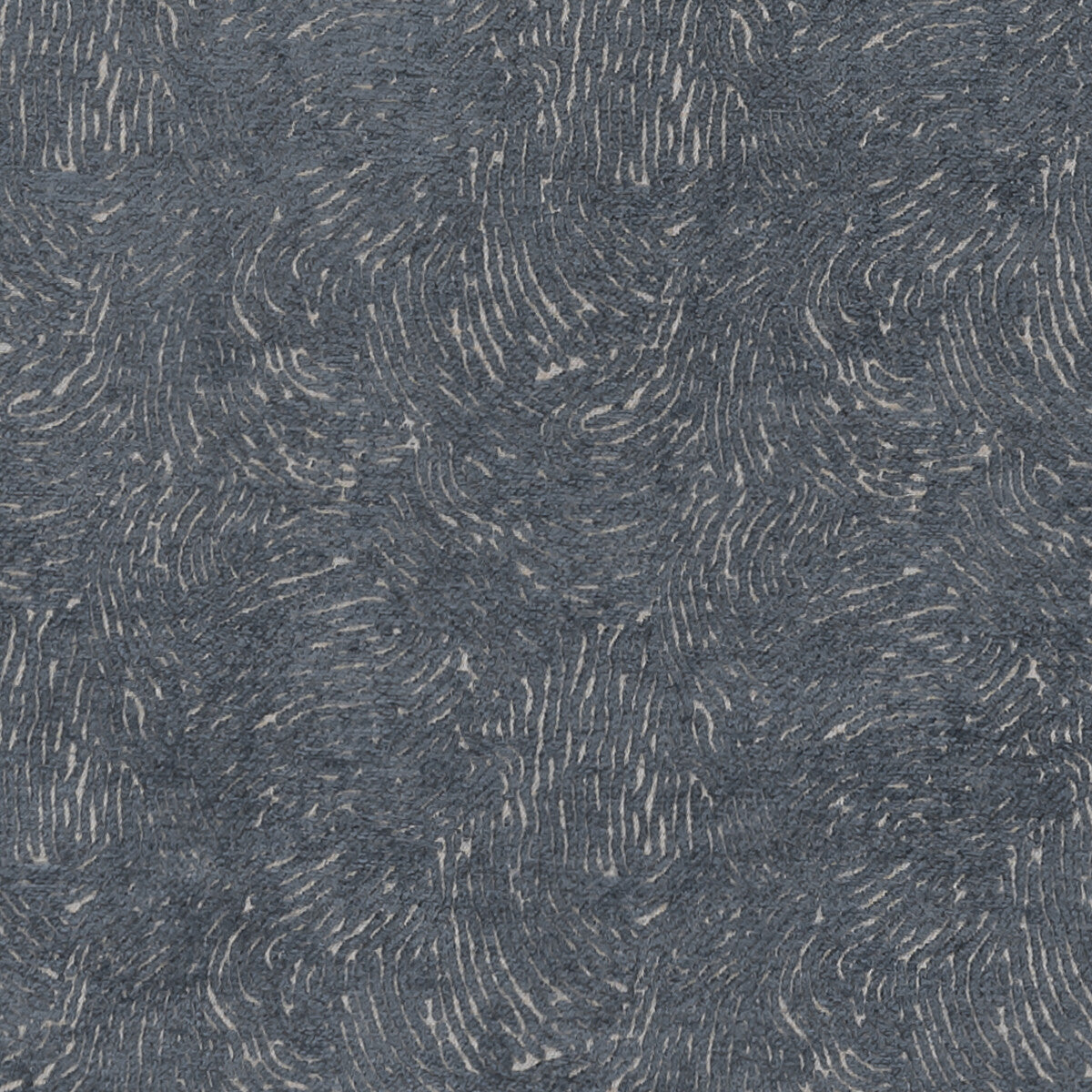 CLARKE AND CLARKE LEVANTE DENIM