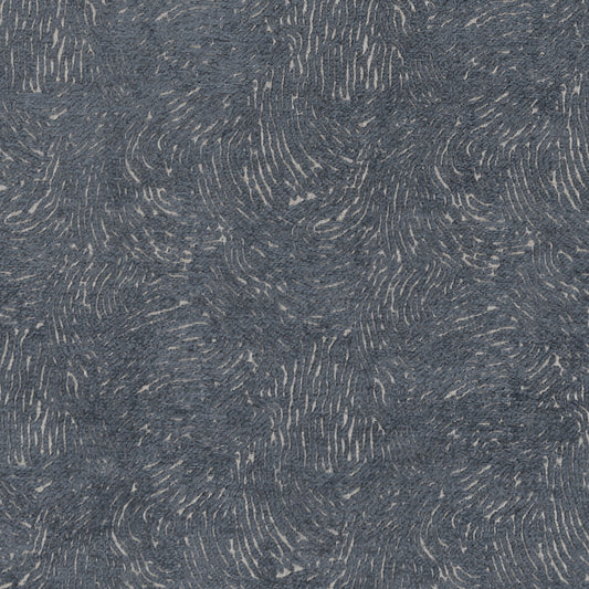 CLARKE AND CLARKE LEVANTE DENIM
