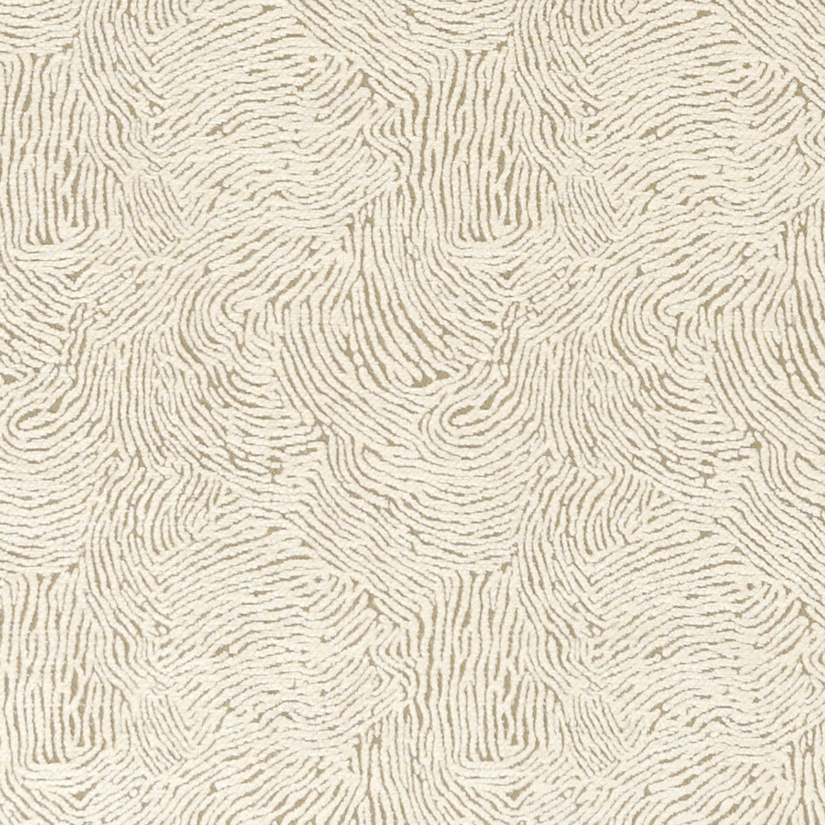 CLARKE AND CLARKE LEVANTE IVORY