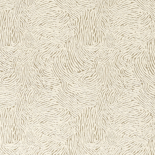 CLARKE AND CLARKE LEVANTE IVORY