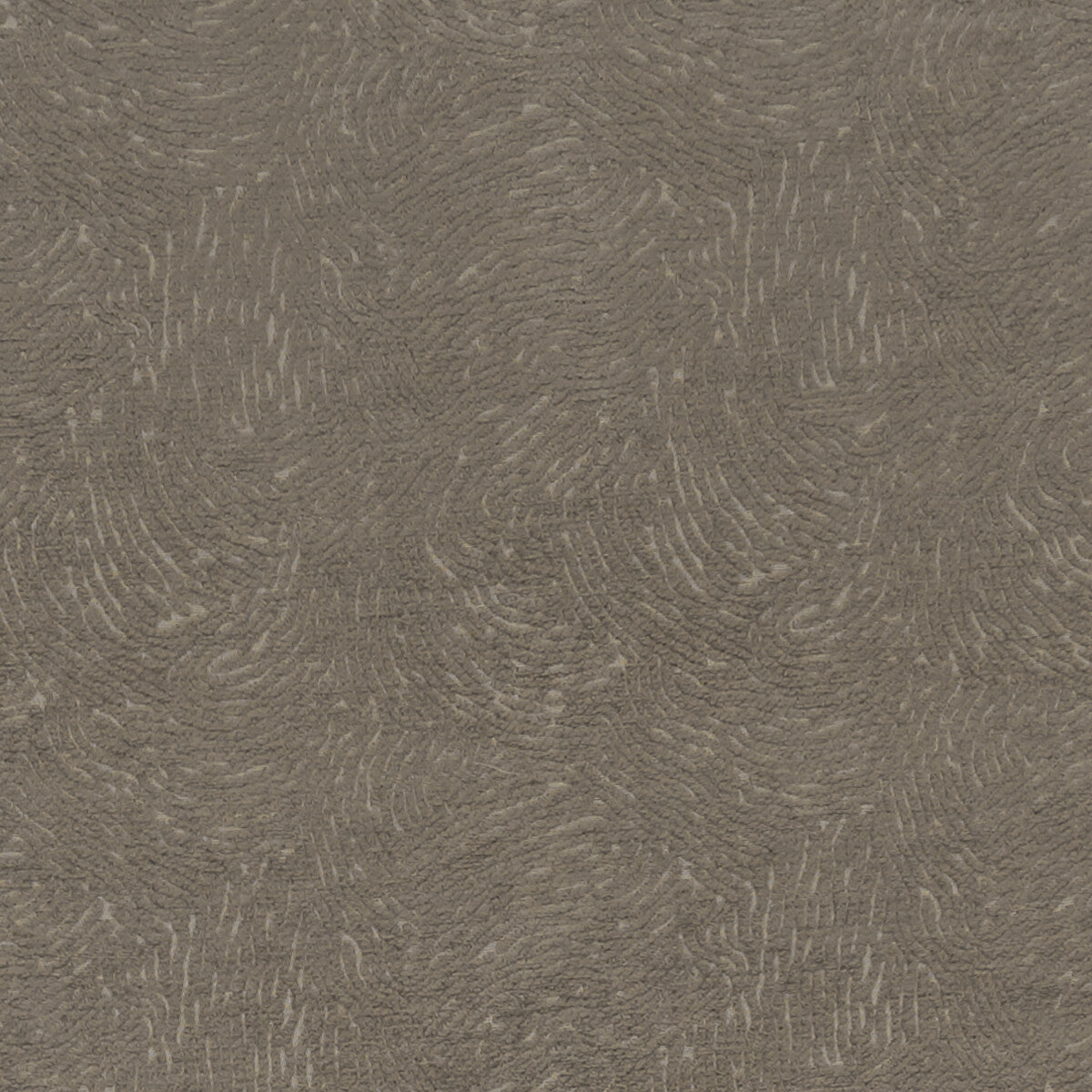 CLARKE AND CLARKE LEVANTE TAUPE
