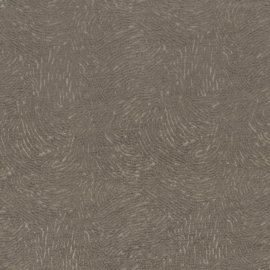 CLARKE AND CLARKE LEVANTE TAUPE