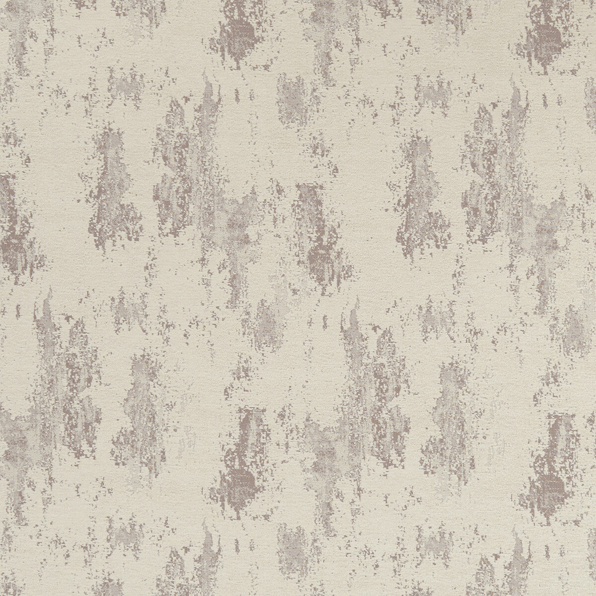 CLARKE AND CLARKE MONTERREY IVORY