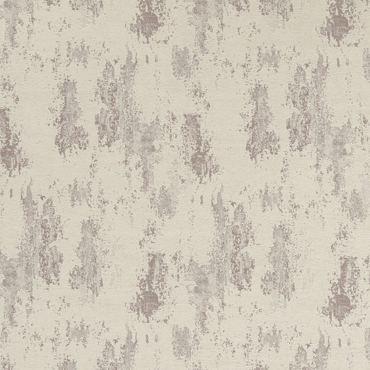 CLARKE AND CLARKE MONTERREY IVORY