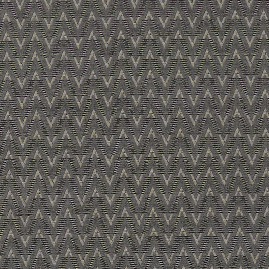 CLARKE AND CLARKE ZION CHARCOAL