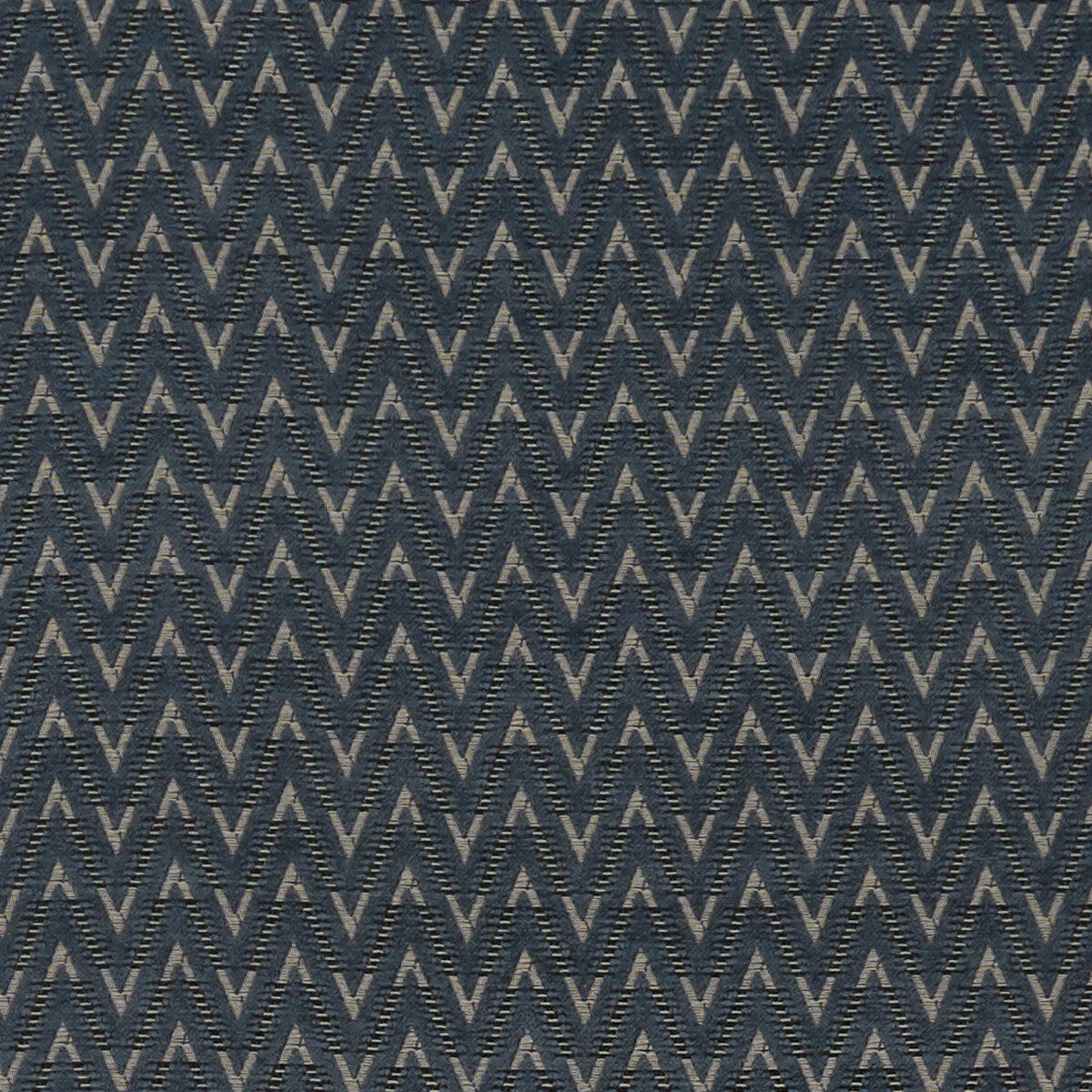 CLARKE AND CLARKE ZION DENIM