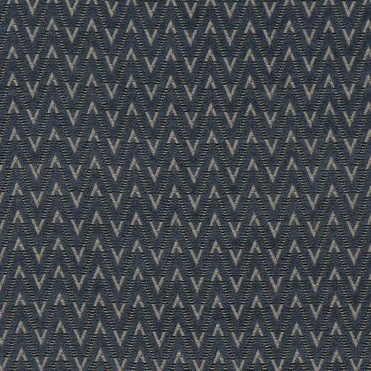 CLARKE AND CLARKE ZION DENIM