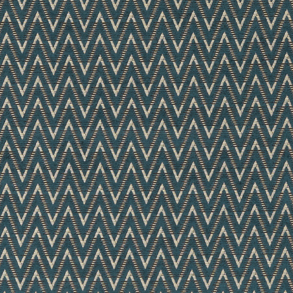 CLARKE AND CLARKE ZION TEAL