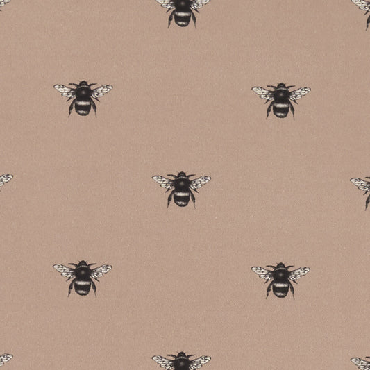 CLARKE AND CLARKE ABEJA BLUSH