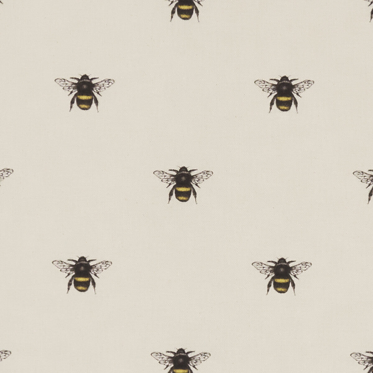 CLARKE AND CLARKE ABEJA IVORY