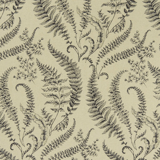 CLARKE AND CLARKE FOLIUM LINEN