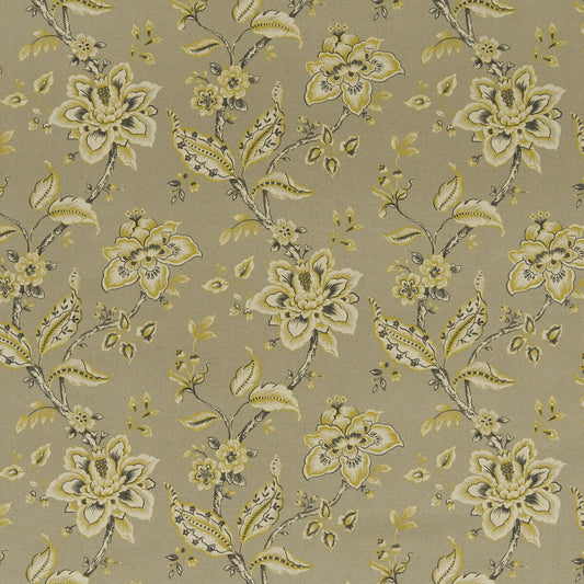 CLARKE AND CLARKE PALAMPORE TAUPE