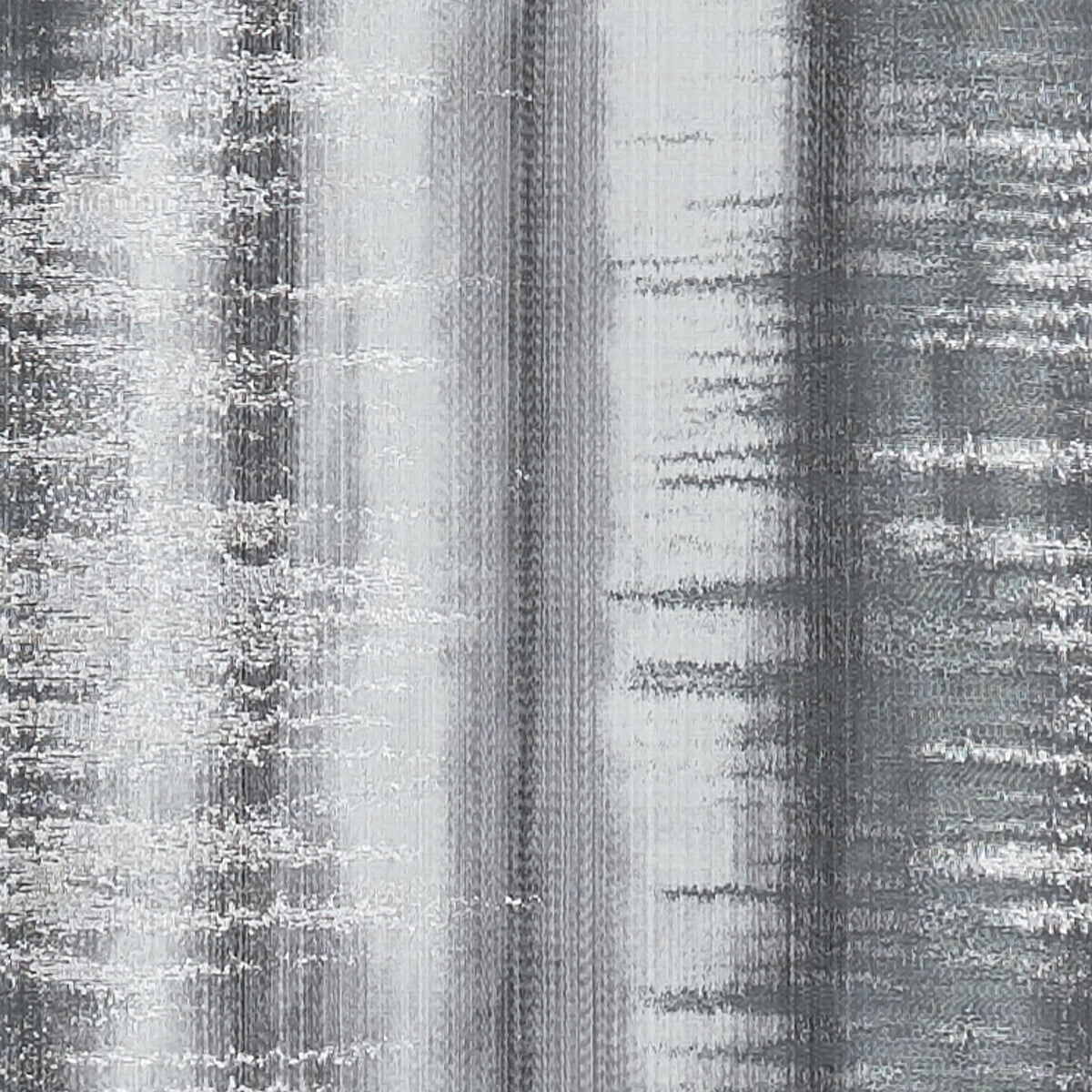 CLARKE AND CLARKE CONTOUR CHARCOAL