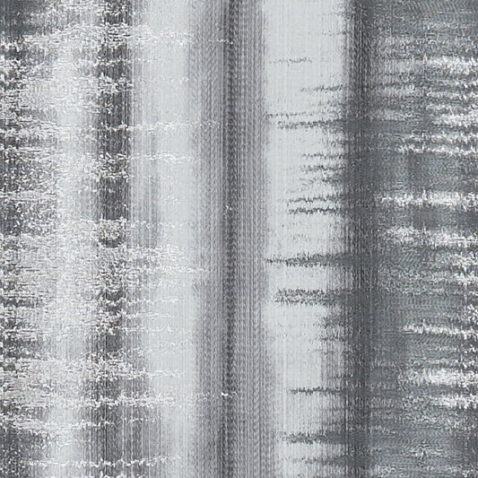 CLARKE AND CLARKE CONTOUR CHARCOAL
