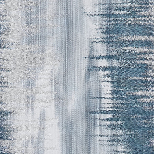 CLARKE AND CLARKE CONTOUR DENIM