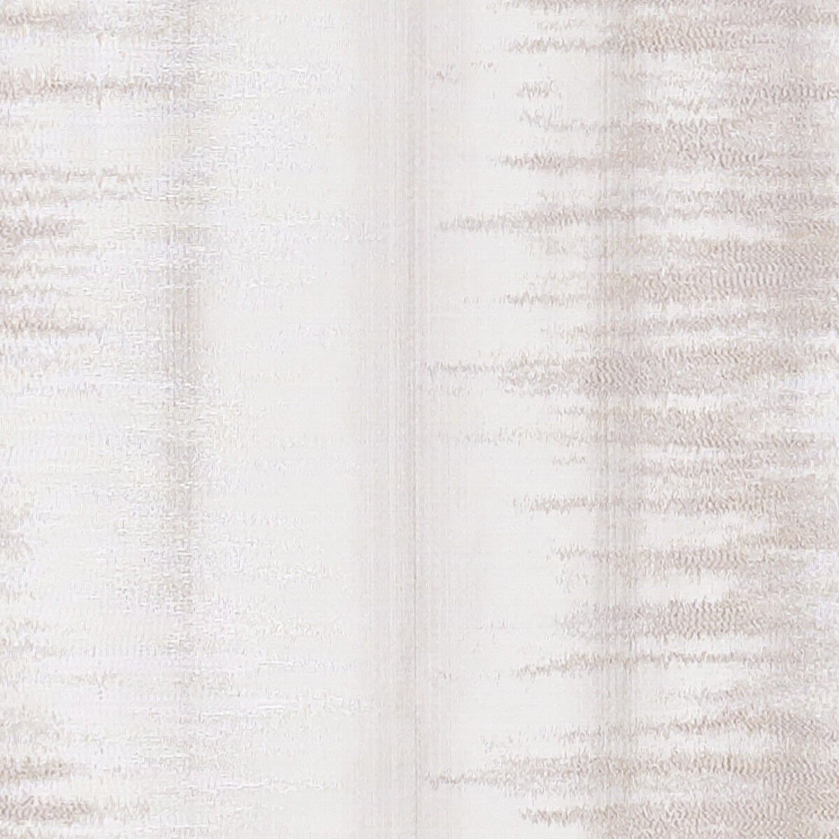 CLARKE AND CLARKE CONTOUR IVORY