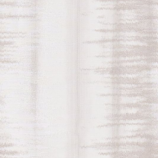 CLARKE AND CLARKE CONTOUR IVORY