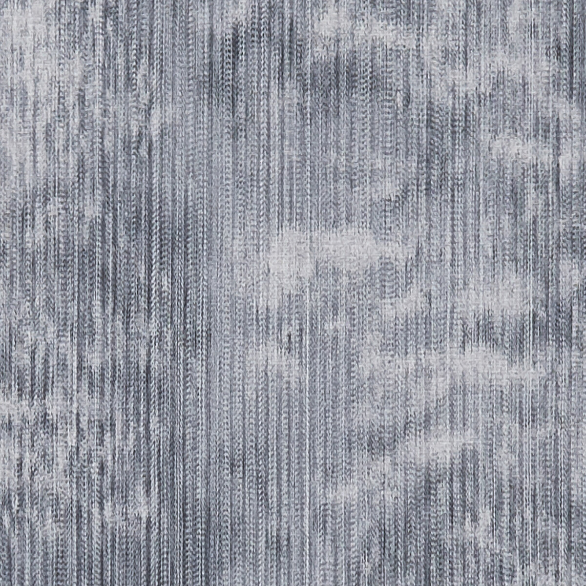 CLARKE AND CLARKE HAZE CHARCOAL