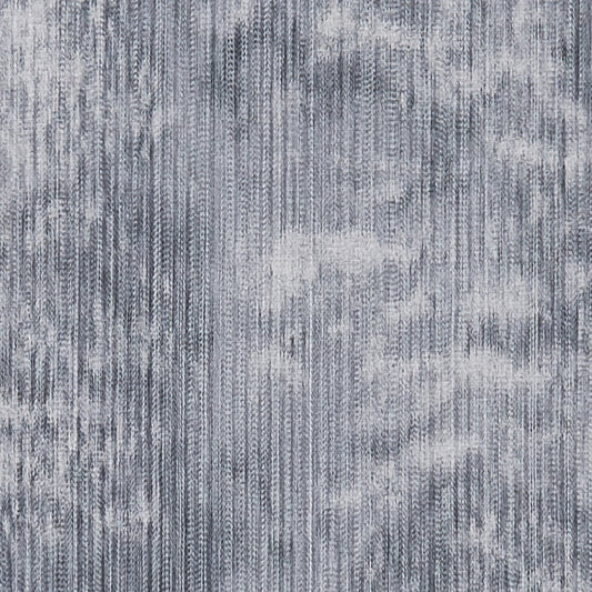 CLARKE AND CLARKE HAZE CHARCOAL