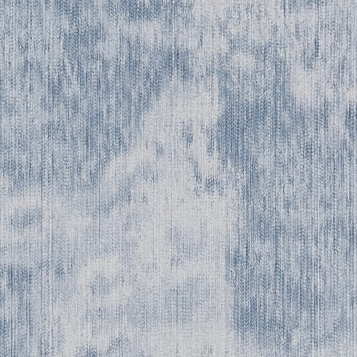 CLARKE AND CLARKE HAZE DENIM