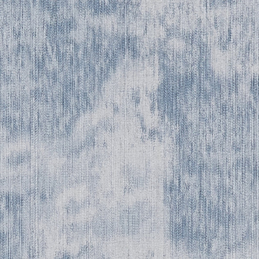CLARKE AND CLARKE HAZE DENIM