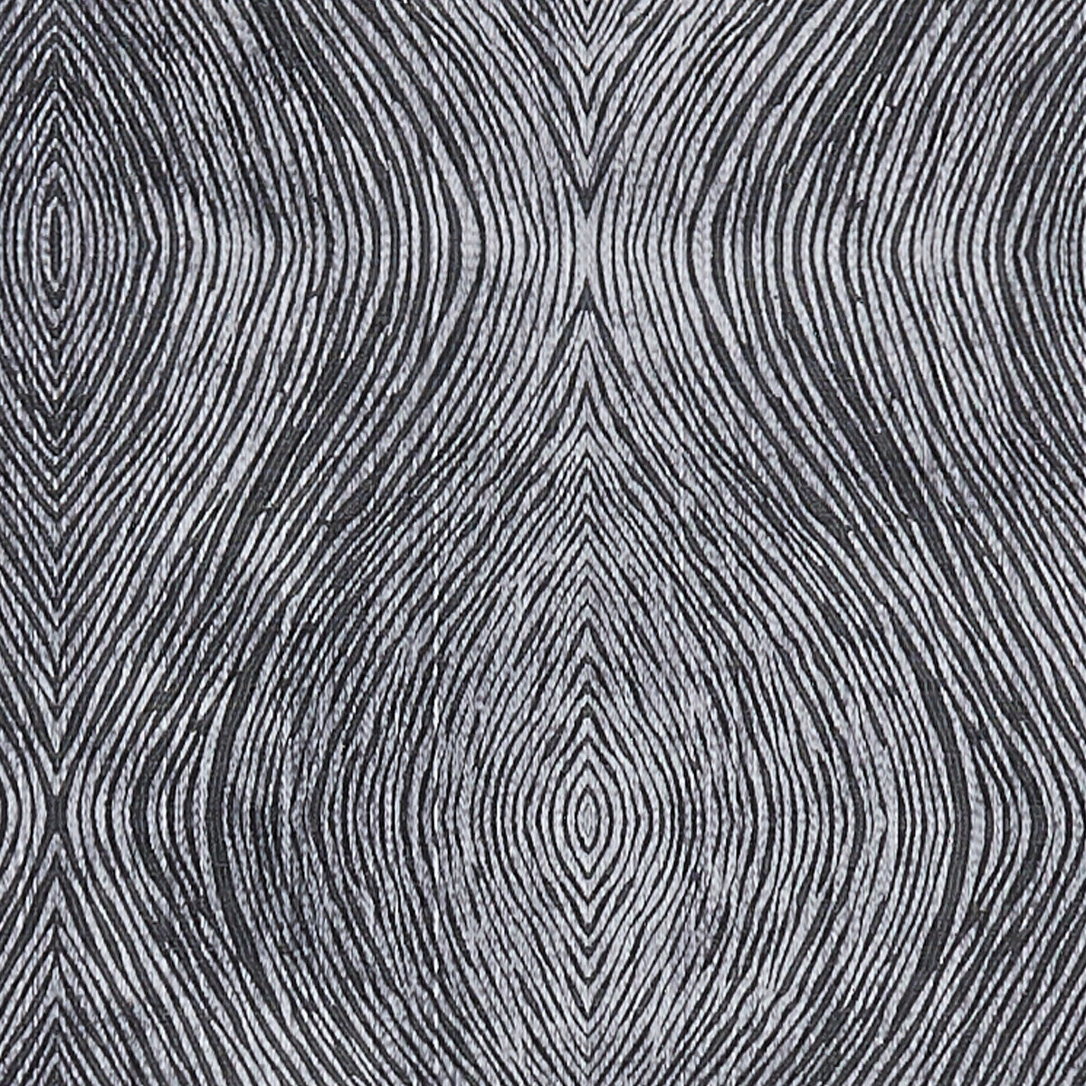 CLARKE AND CLARKE LUSTER CHARCOAL
