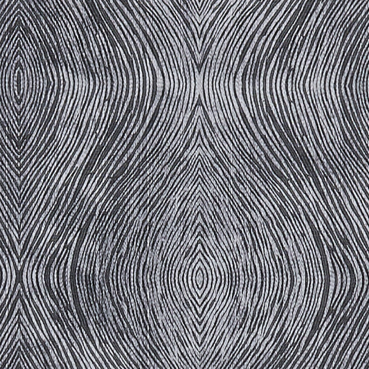 CLARKE AND CLARKE LUSTER CHARCOAL