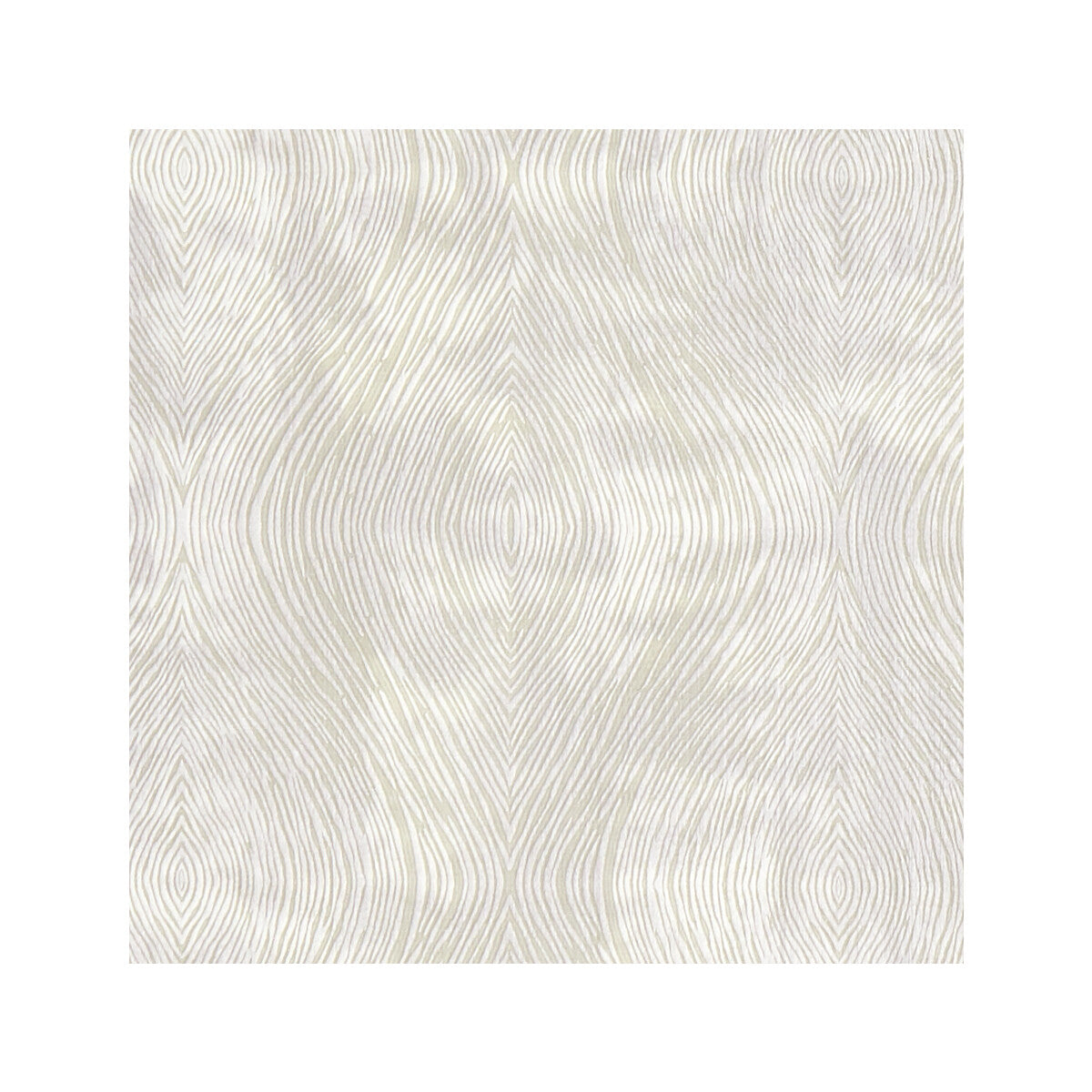 CLARKE AND CLARKE LUSTER IVORY
