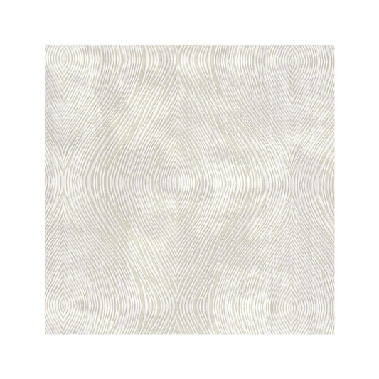 CLARKE AND CLARKE LUSTER IVORY
