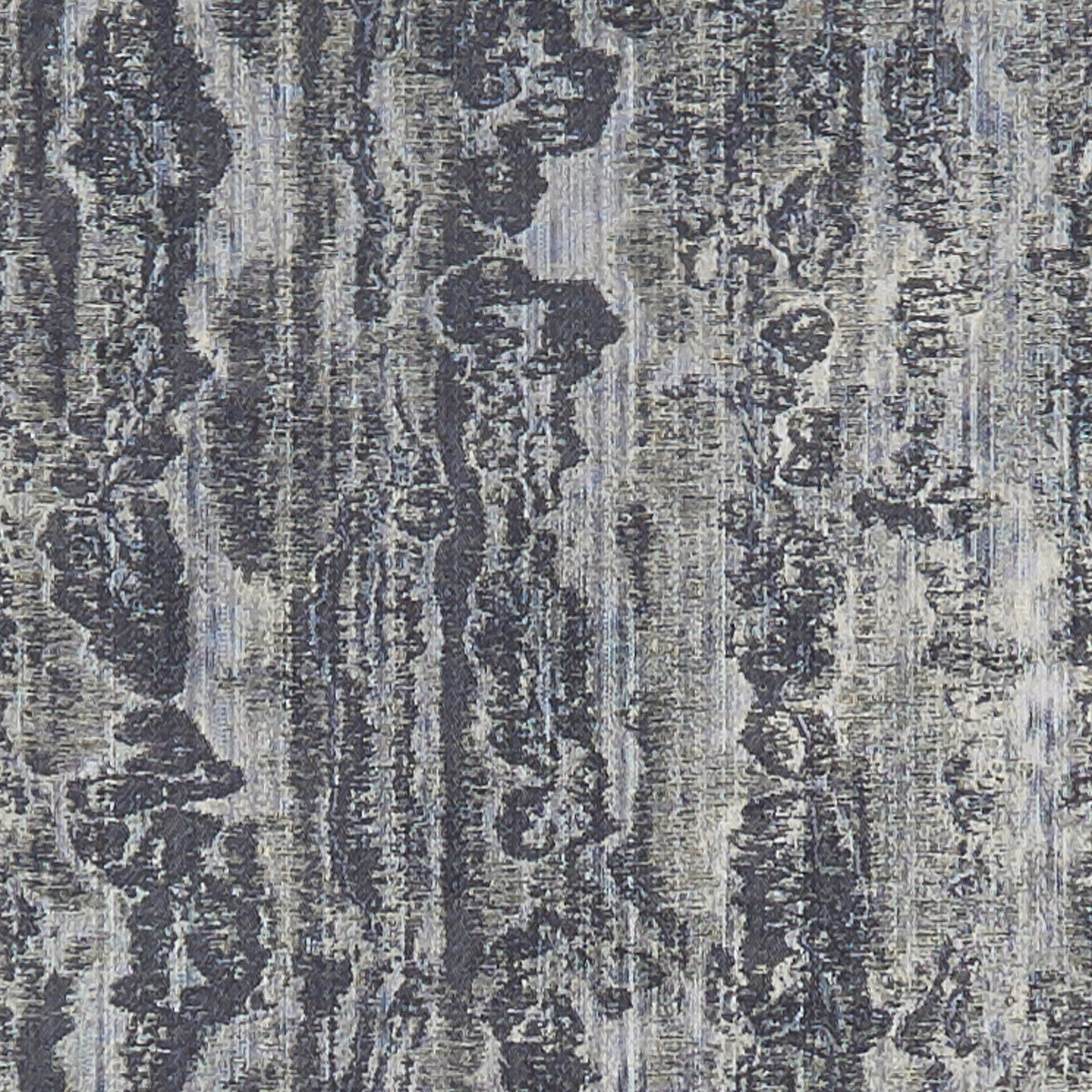 CLARKE AND CLARKE MYSTIC CHARCOAL