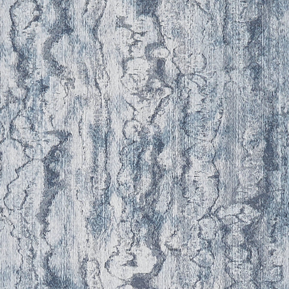 CLARKE AND CLARKE MYSTIC DENIM