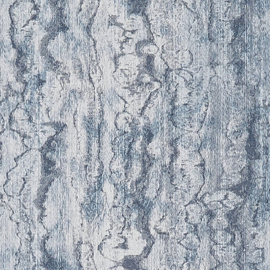 CLARKE AND CLARKE MYSTIC DENIM