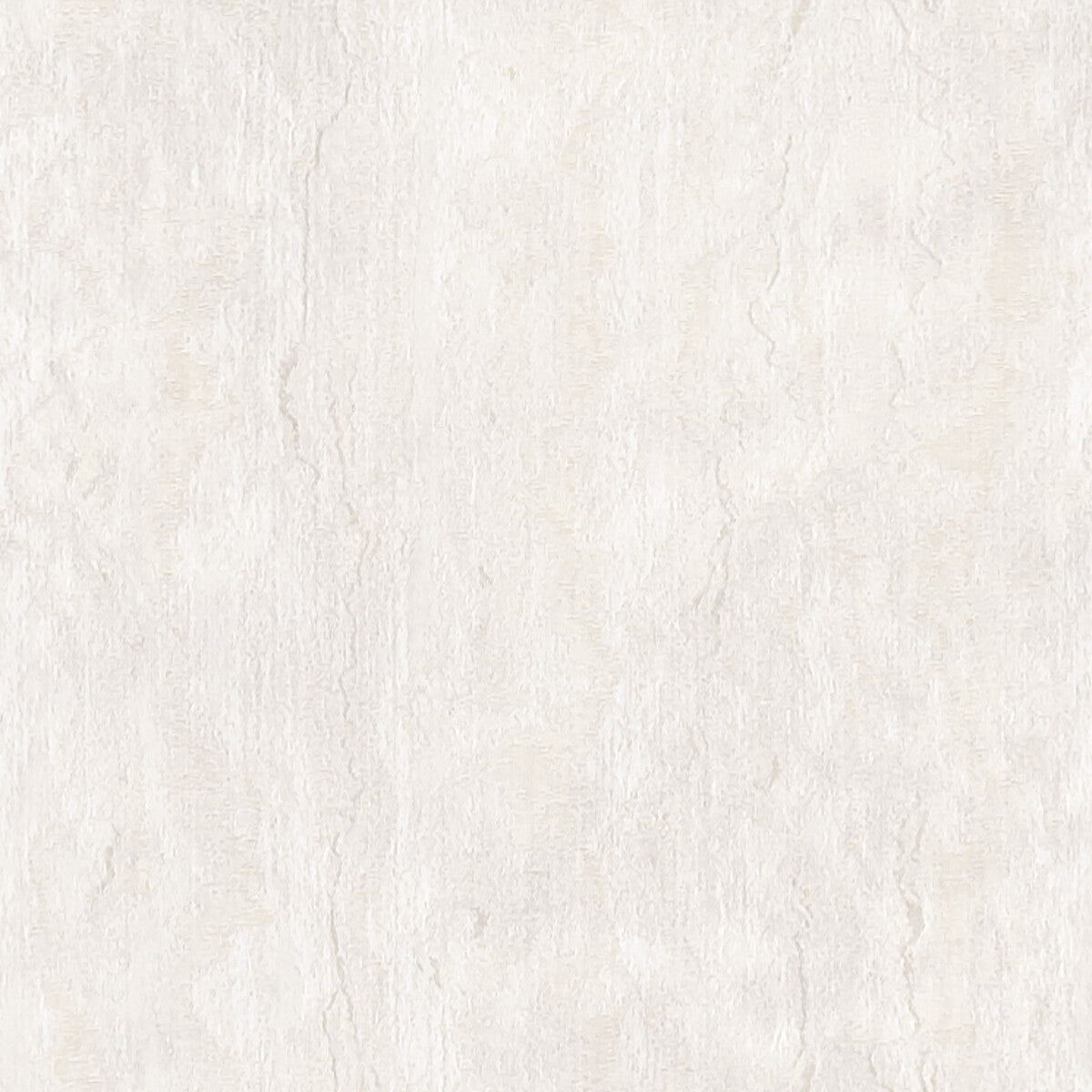CLARKE AND CLARKE MYSTIC IVORY