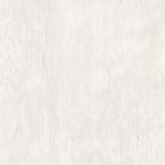 CLARKE AND CLARKE MYSTIC IVORY