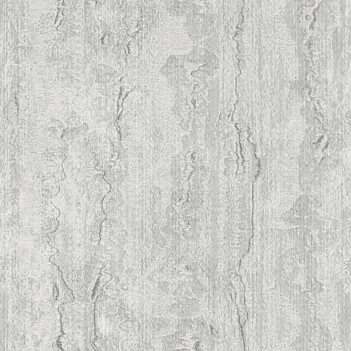 CLARKE AND CLARKE MYSTIC SILVER