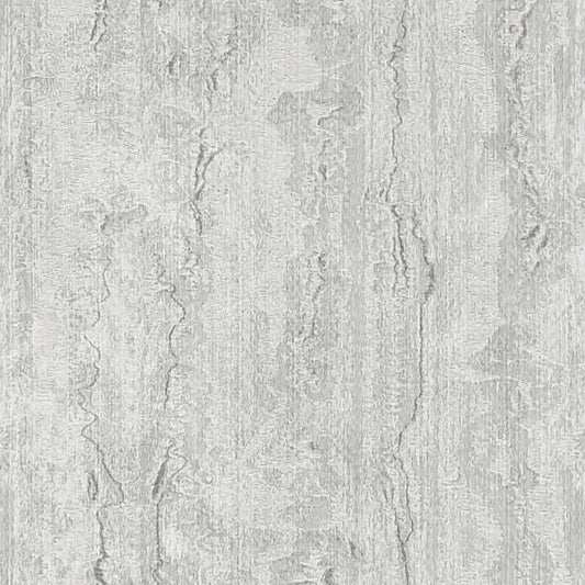 CLARKE AND CLARKE MYSTIC SILVER