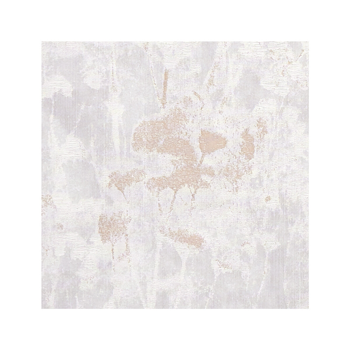 CLARKE AND CLARKE SILHOUETTE IVORY