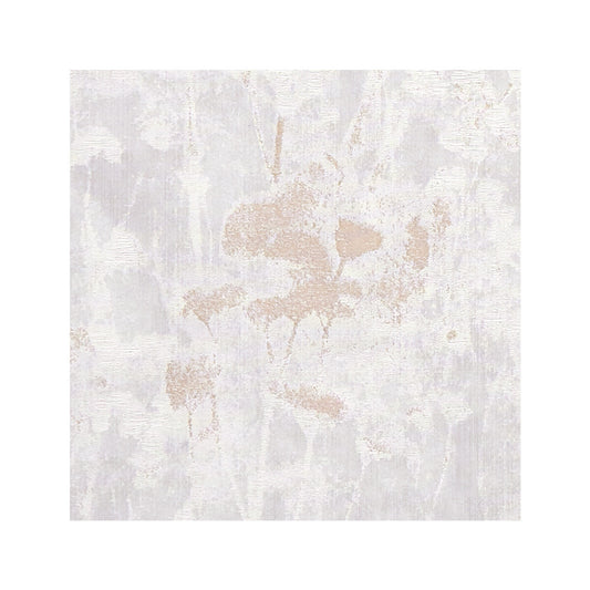 CLARKE AND CLARKE SILHOUETTE IVORY