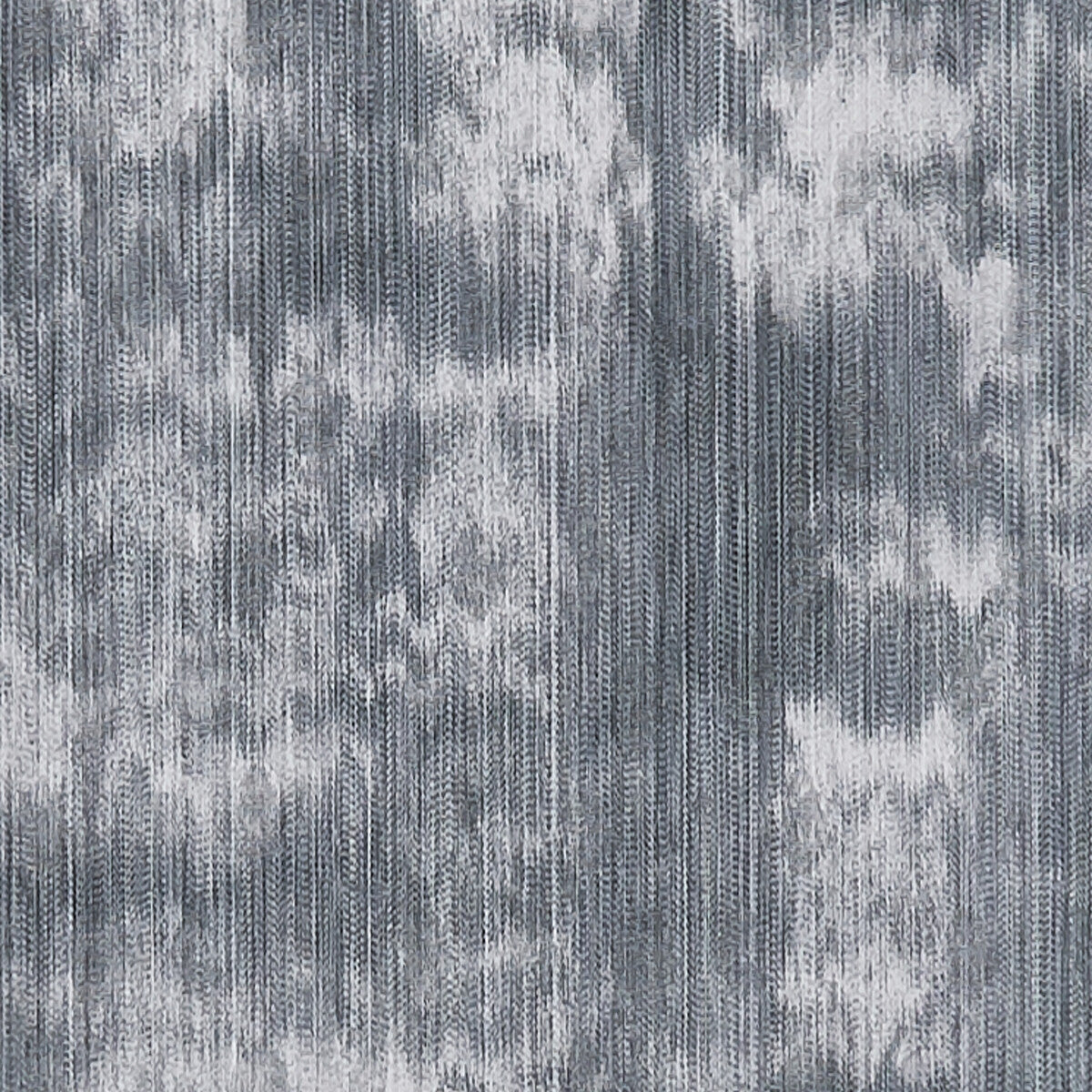 CLARKE AND CLARKE SIROCCO CHARCOAL