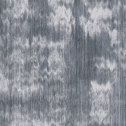 CLARKE AND CLARKE SIROCCO CHARCOAL
