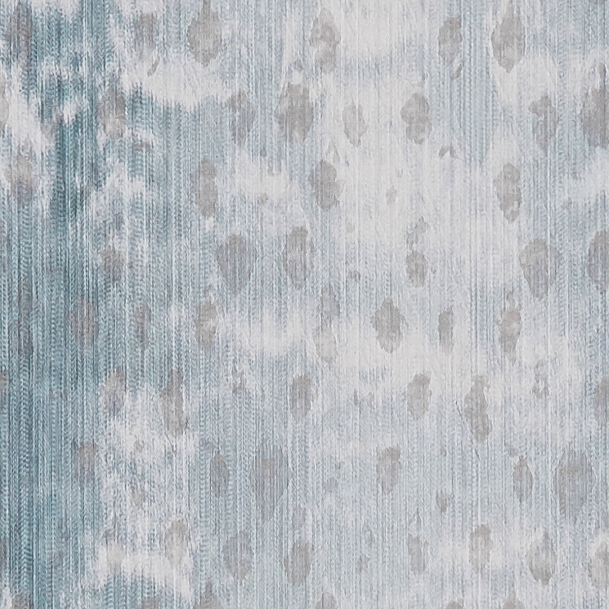 CLARKE AND CLARKE SIROCCO DENIM