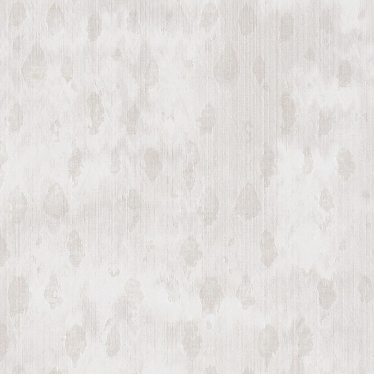 CLARKE AND CLARKE SIROCCO IVORY
